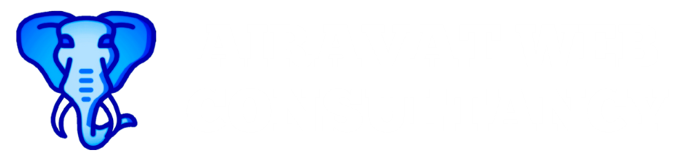 Airavat Web Consultancy